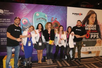 internext2017_dayone_283